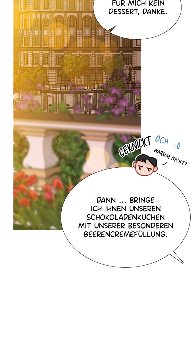 Read Serena Manga Online