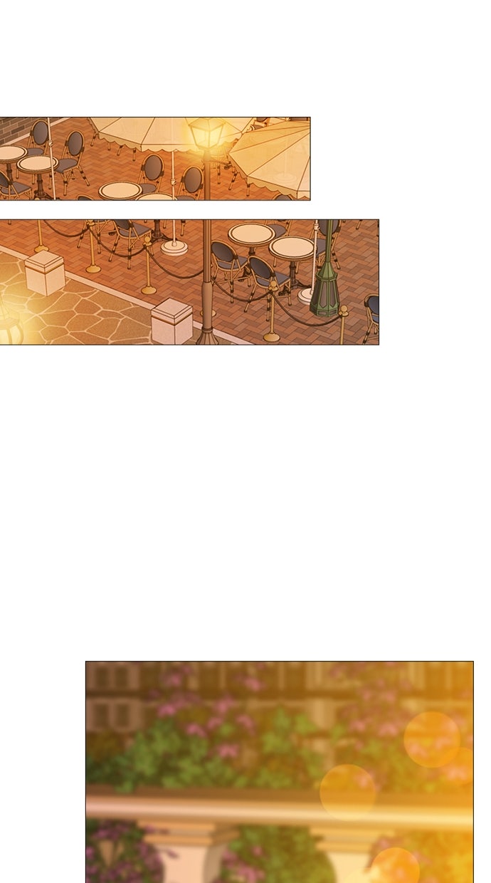 Read Serena Manga Online