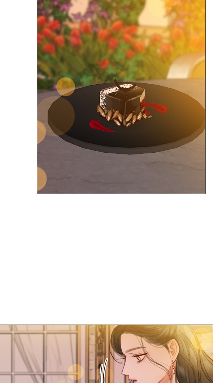 Read Serena Manga Online