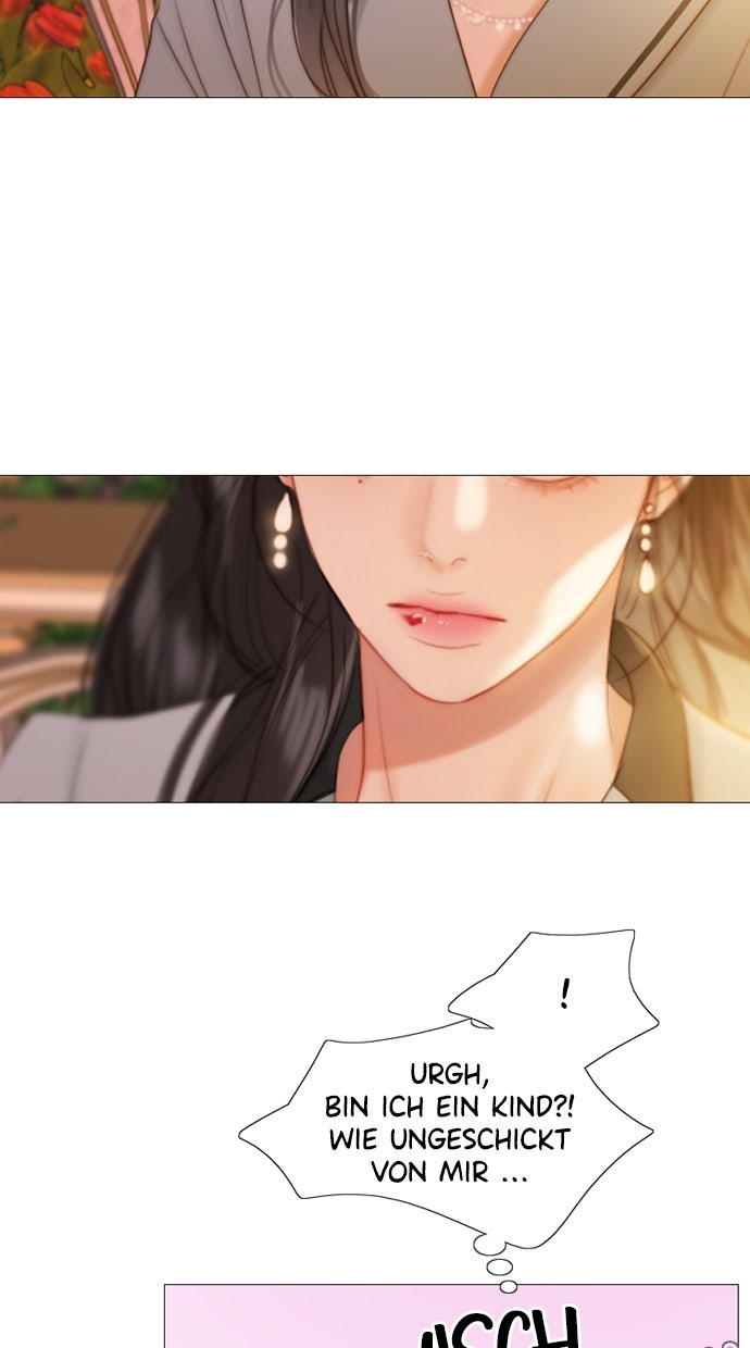 Read Serena Manga Online