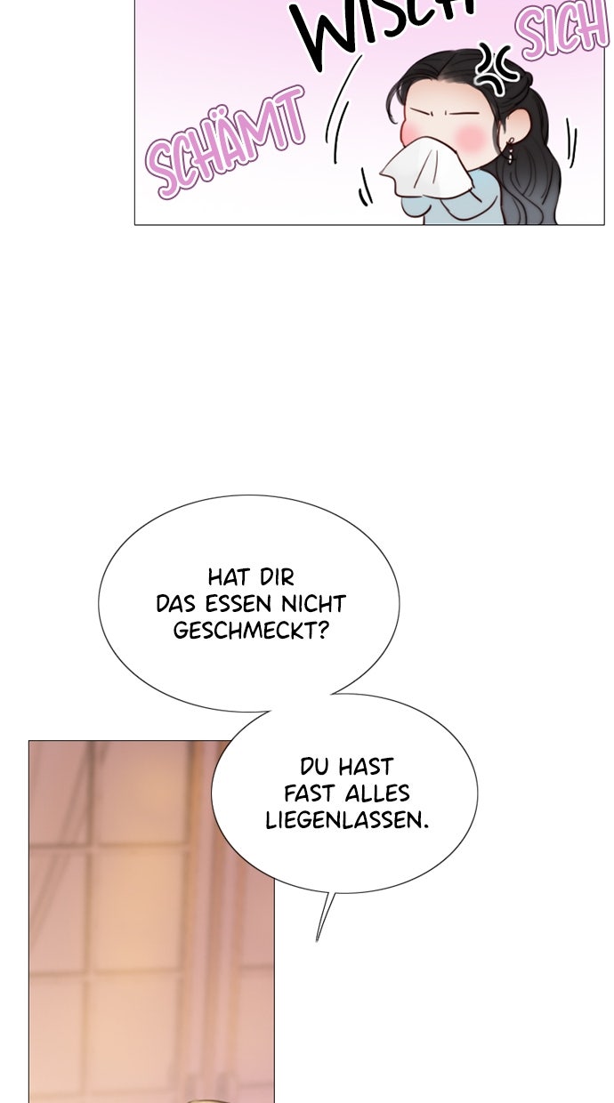 Read Serena Manga Online