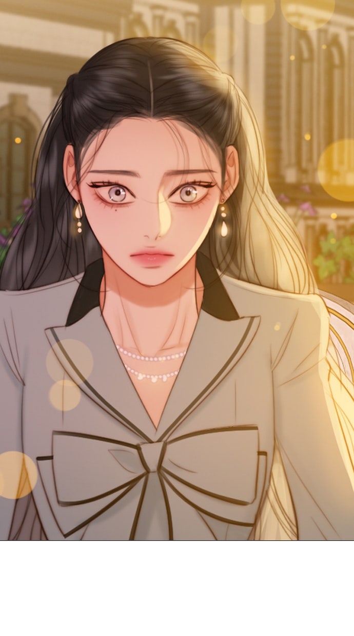 Read Serena Manga Online