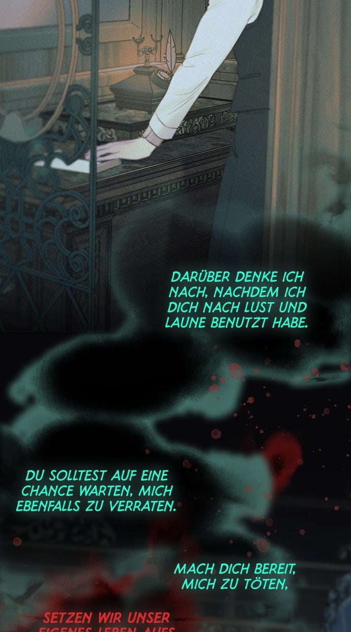 Read Serena Manga Online