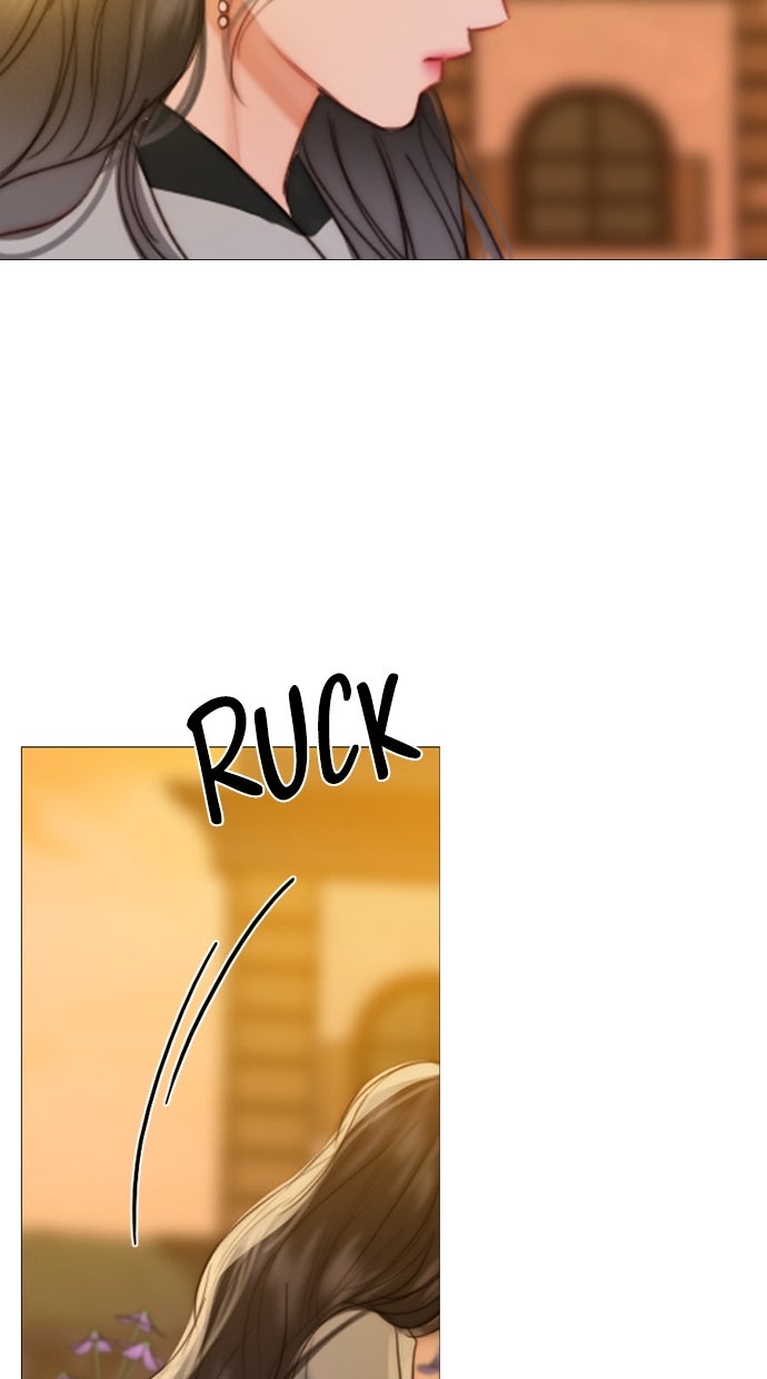 Read Serena Manga Online