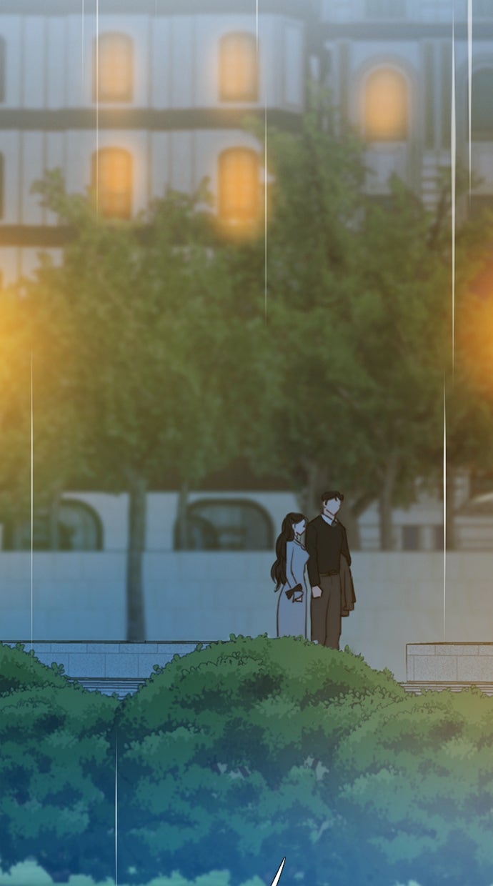 Read Serena Manga Online