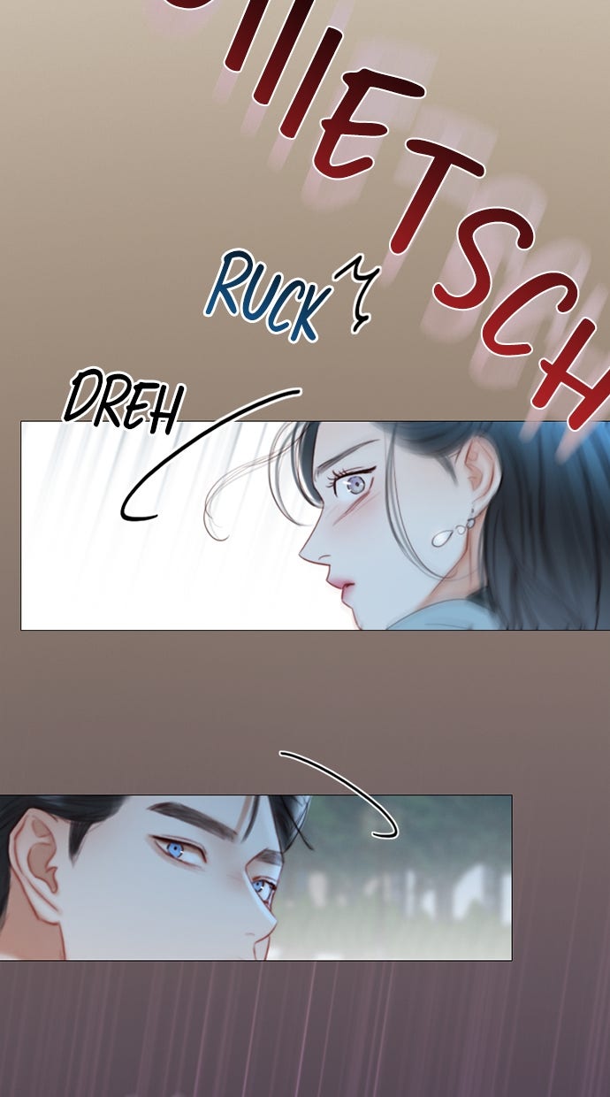 Read Serena Manga Online