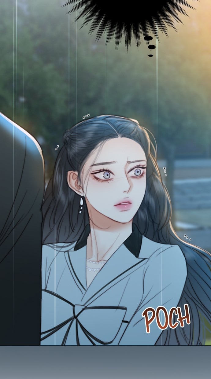 Read Serena Manga Online