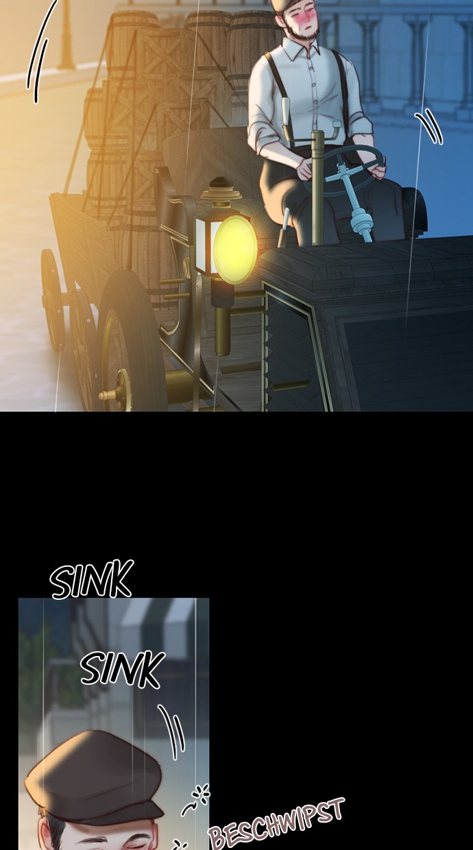 Read Serena Manga Online