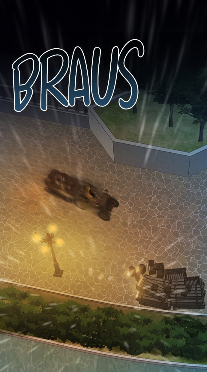 Read Serena Manga Online