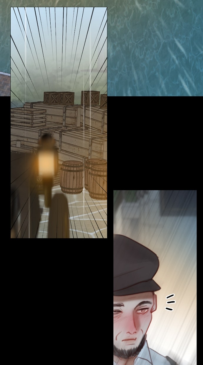 Read Serena Manga Online