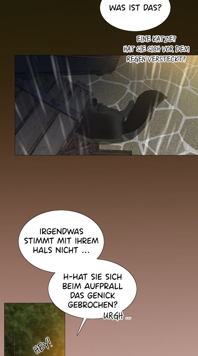 Read Serena Manga Online