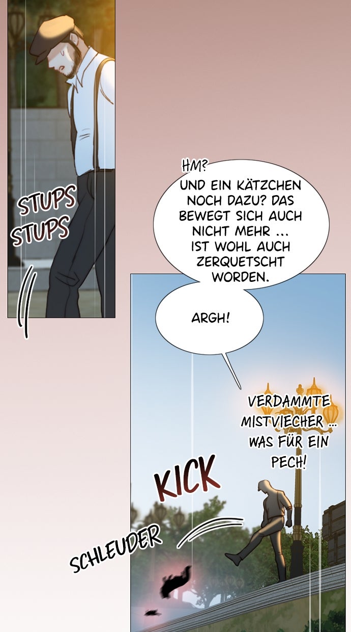 Read Serena Manga Online