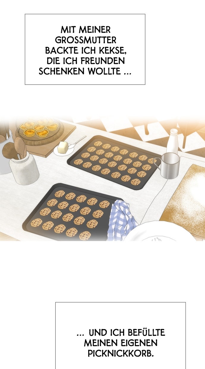 Read Serena Manga Online