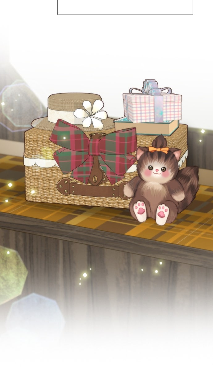 Read Serena Manga Online