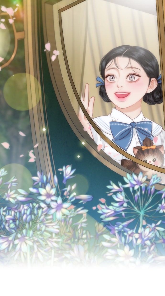 Read Serena Manga Online