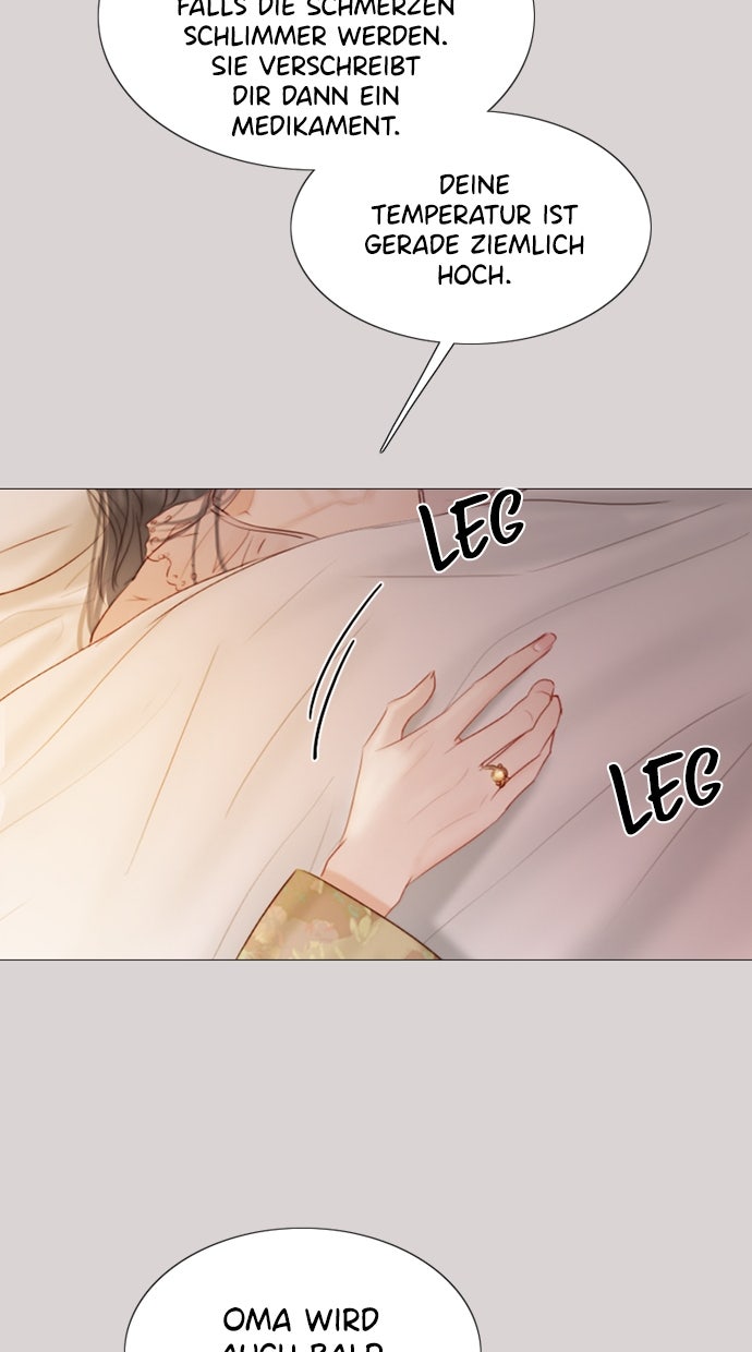 Read Serena Manga Online