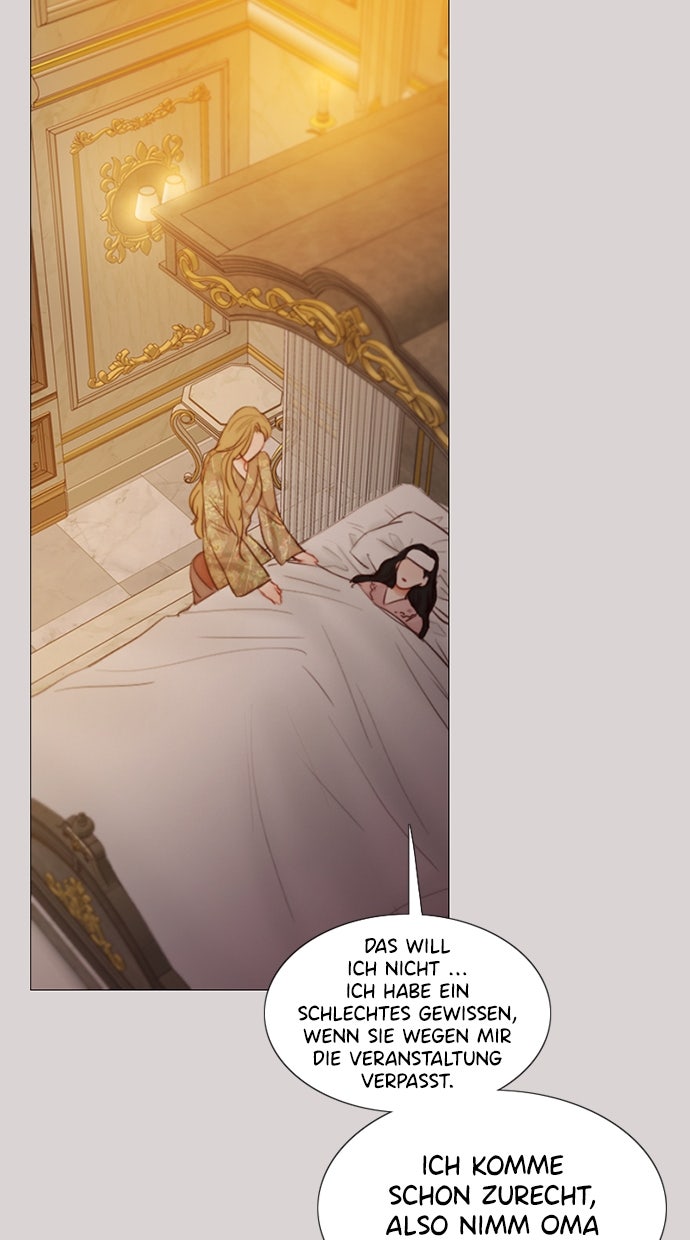 Read Serena Manga Online