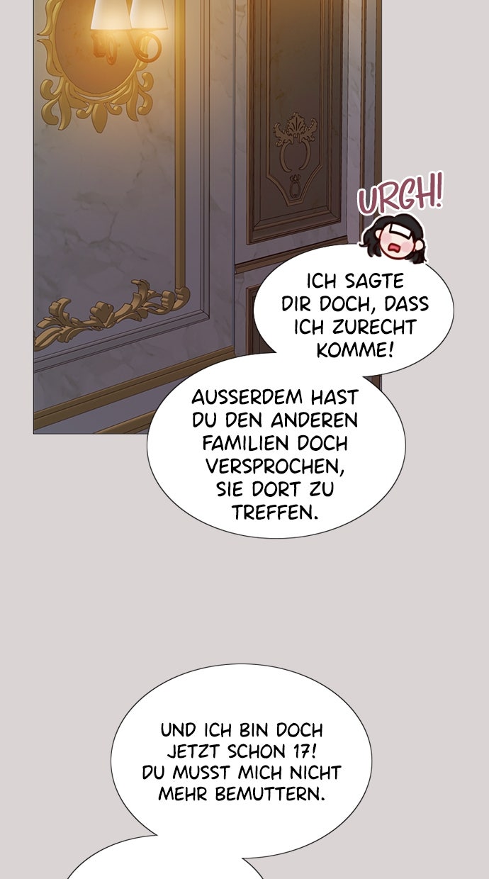 Read Serena Manga Online