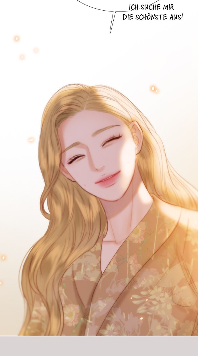 Read Serena Manga Online