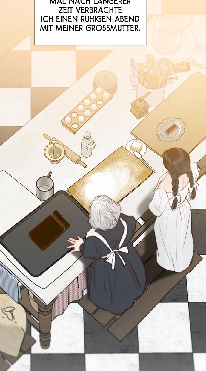 Read Serena Manga Online