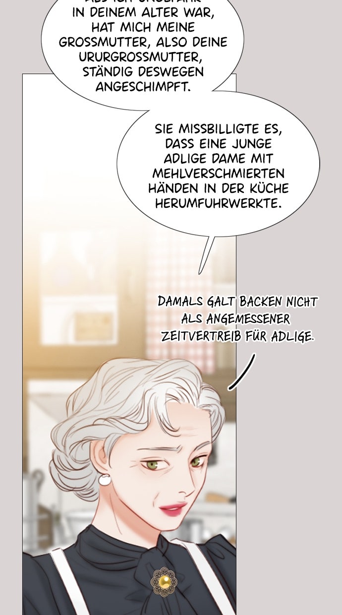 Read Serena Manga Online