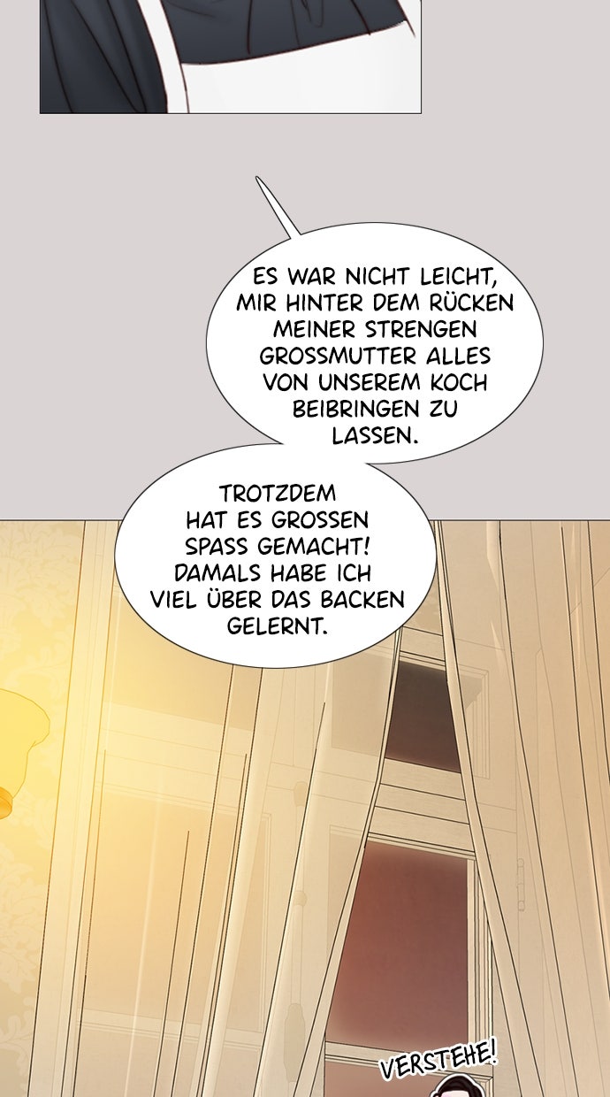 Read Serena Manga Online