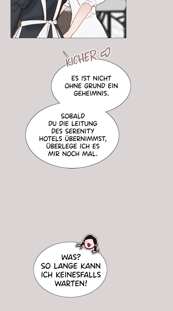 Read Serena Manga Online