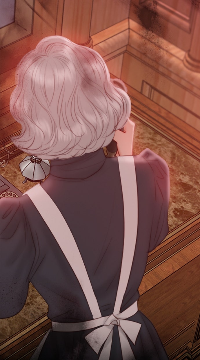 Read Serena Manga Online