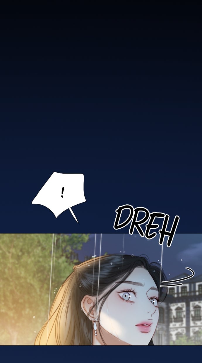 Read Serena Manga Online