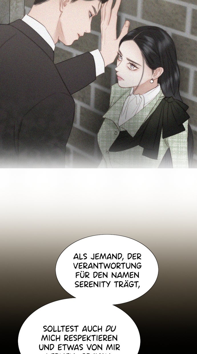 Read Serena Manga Online