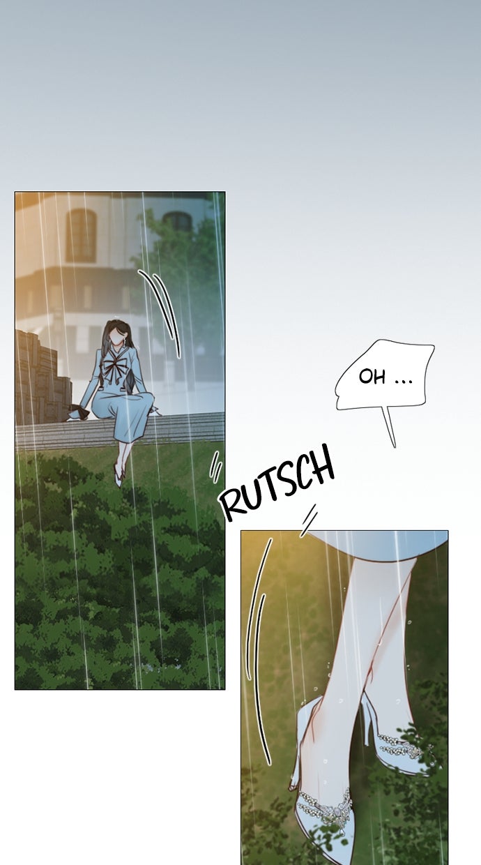 Read Serena Manga Online