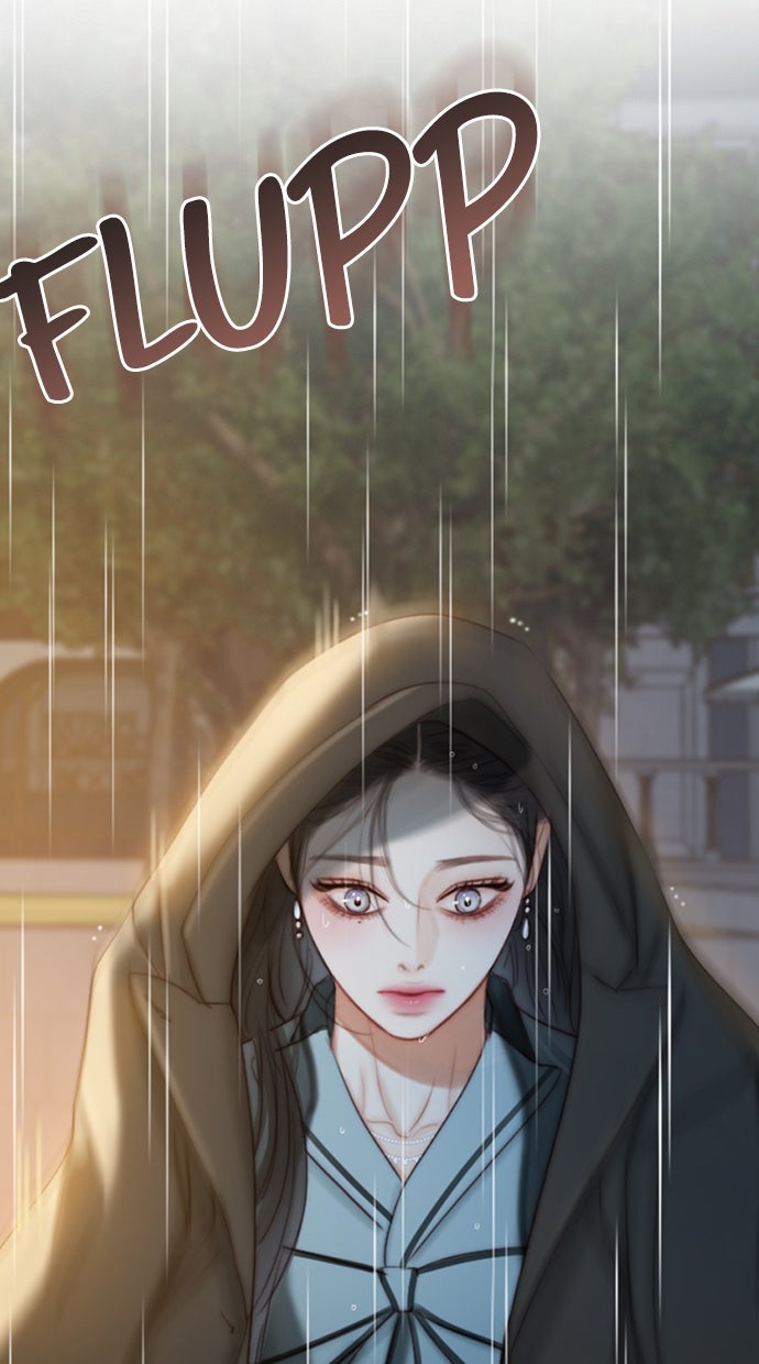 Read Serena Manga Online