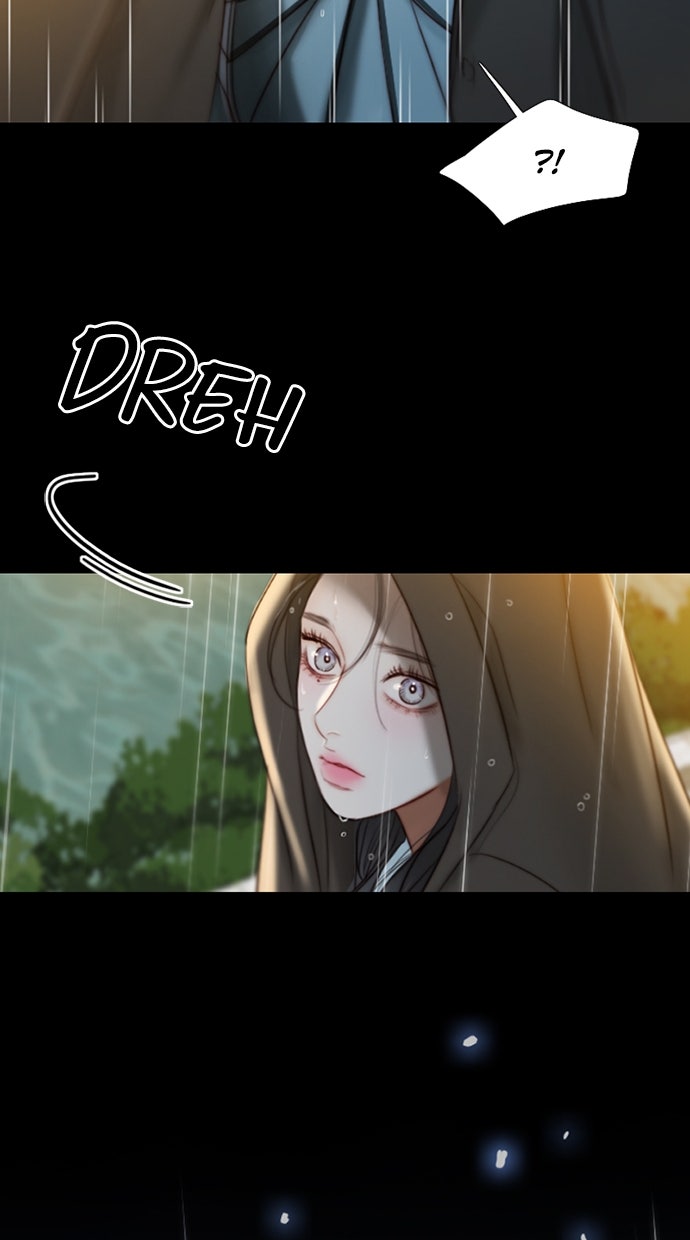 Read Serena Manga Online