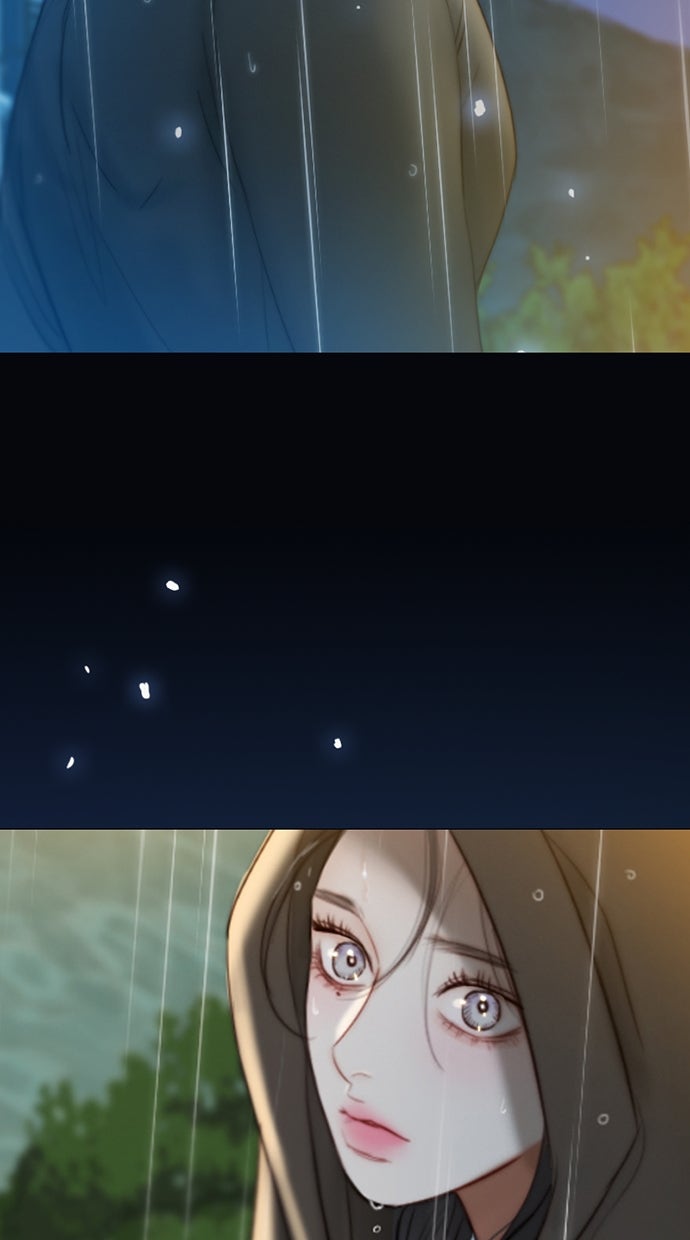 Read Serena Manga Online