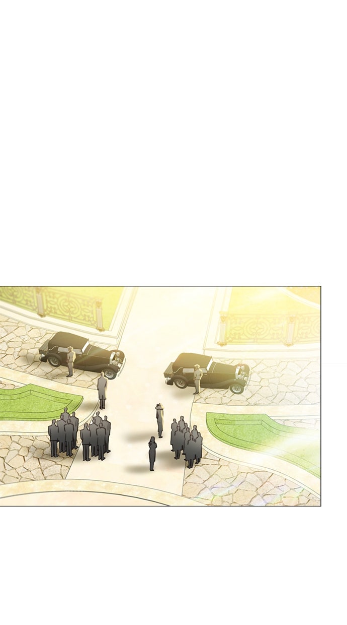 Read Serena Manga Online