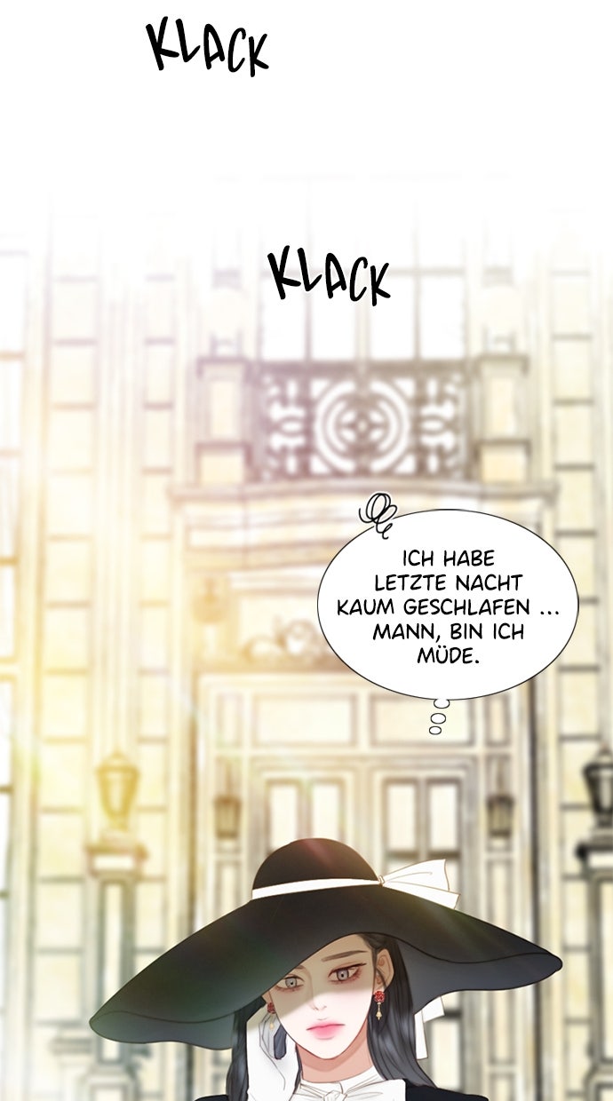 Read Serena Manga Online