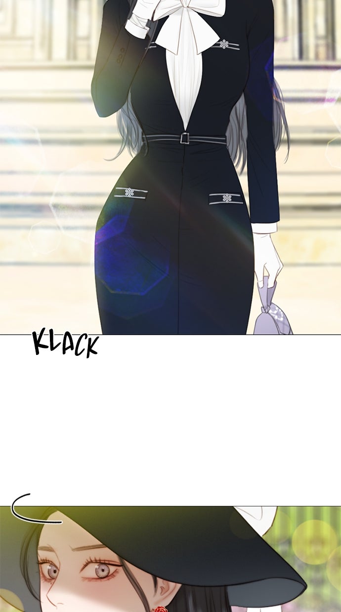 Read Serena Manga Online