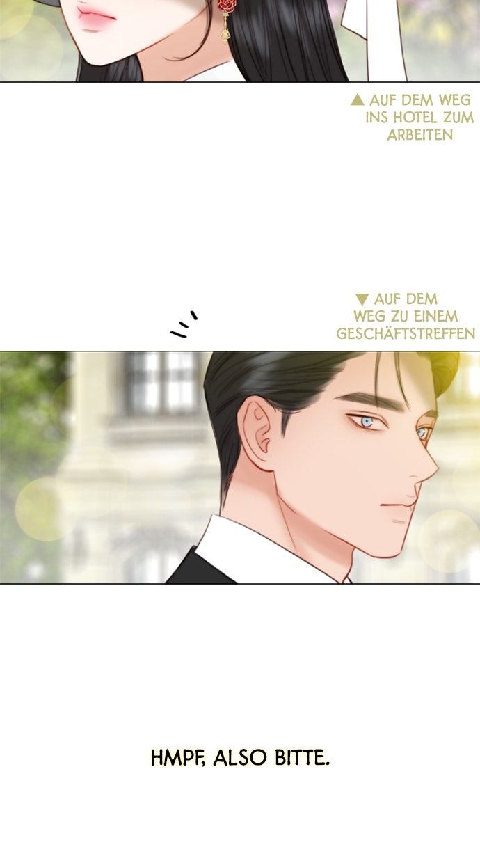 Read Serena Manga Online