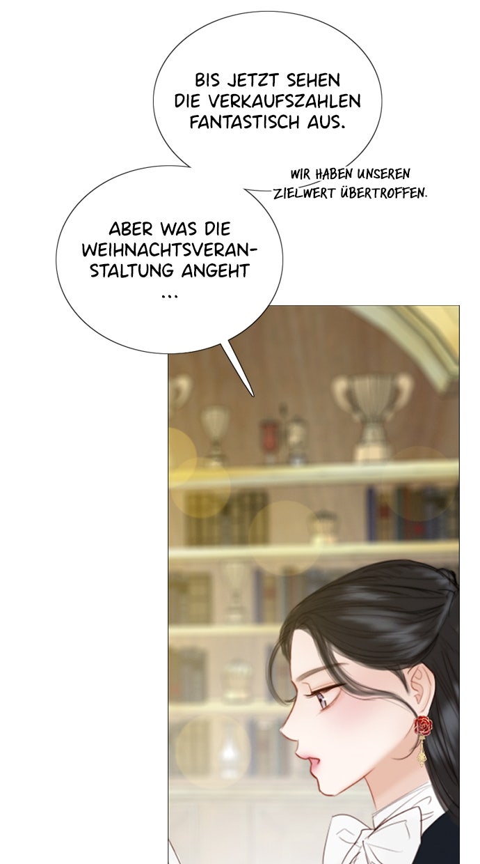 Read Serena Manga Online