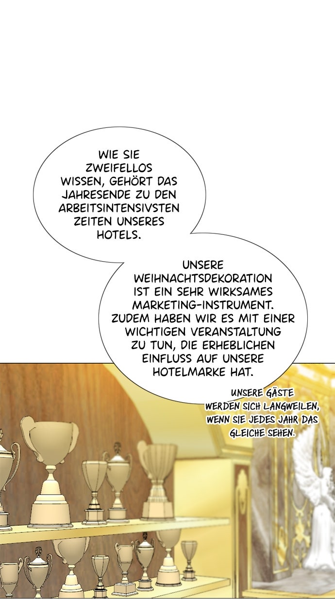 Read Serena Manga Online