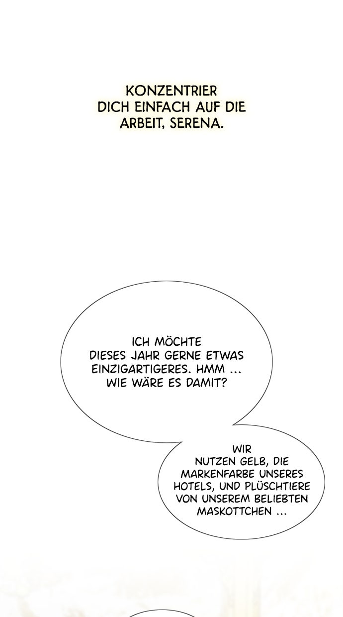 Read Serena Manga Online