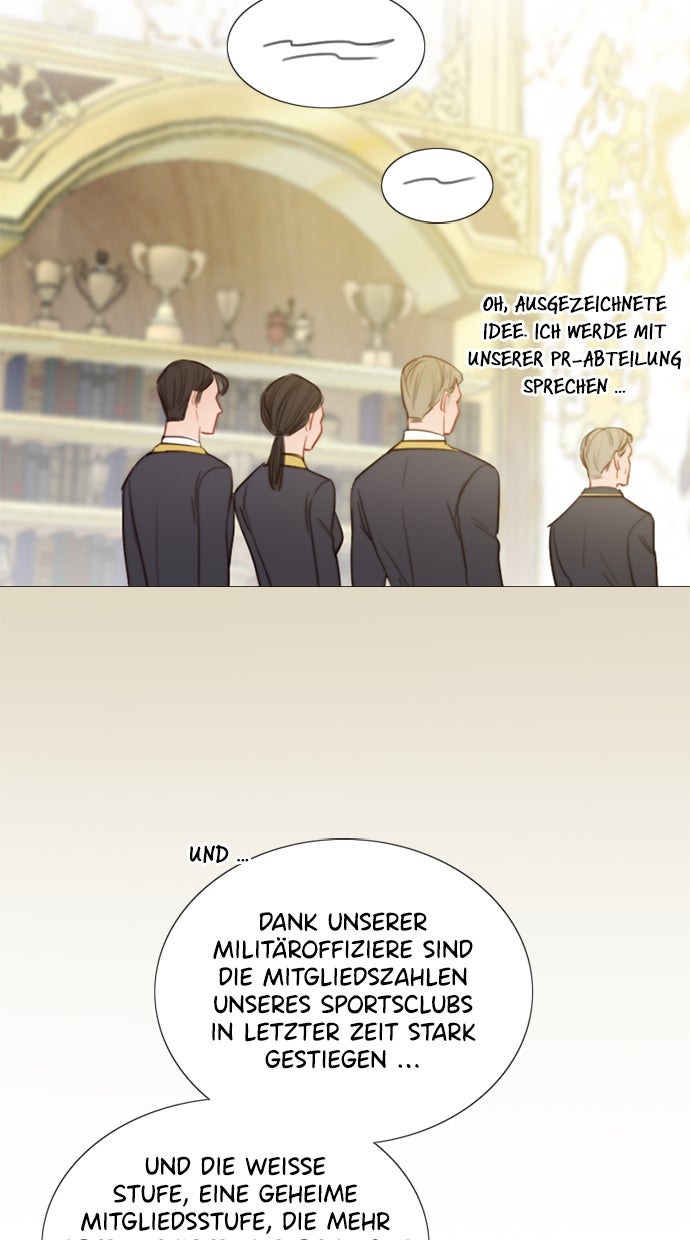 Read Serena Manga Online