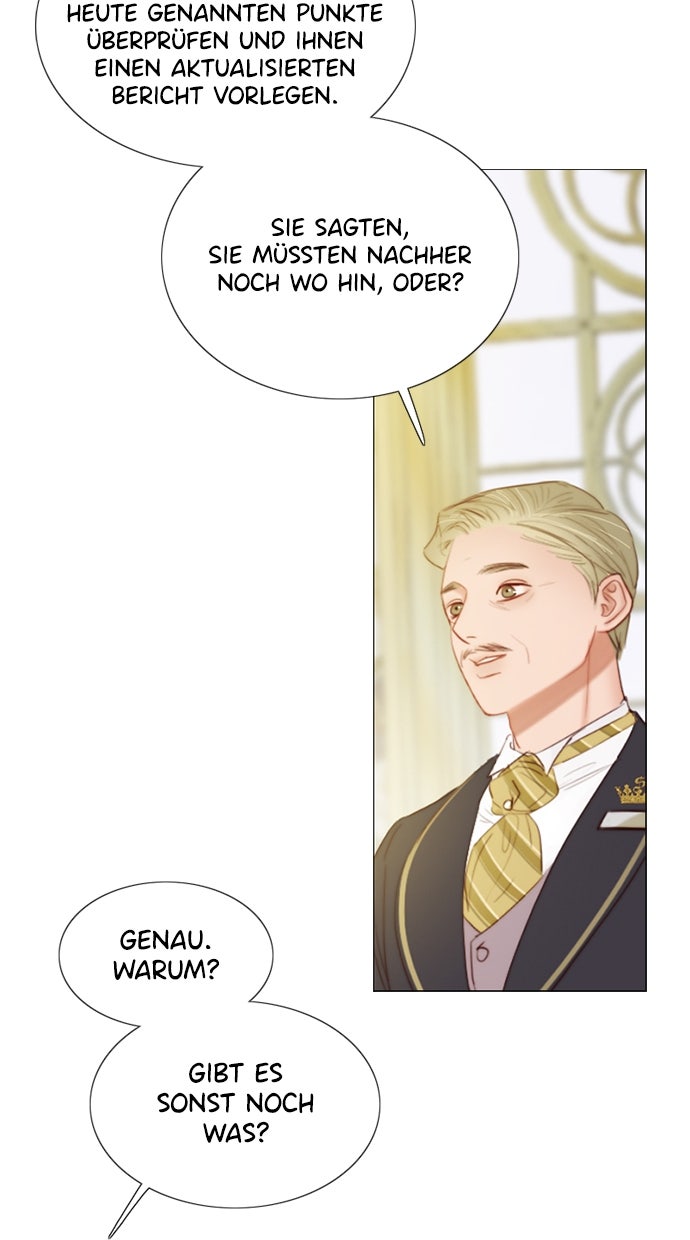 Read Serena Manga Online