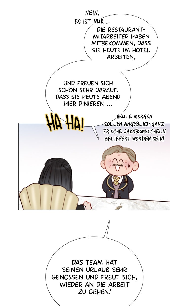 Read Serena Manga Online