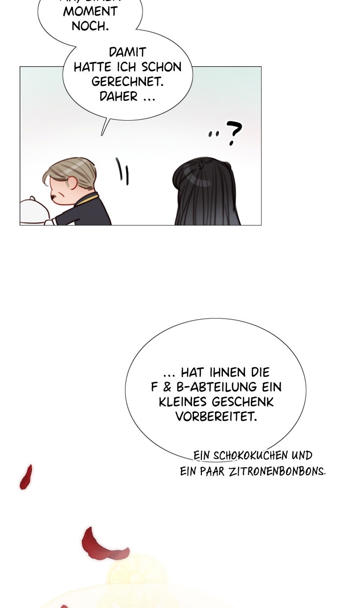 Read Serena Manga Online