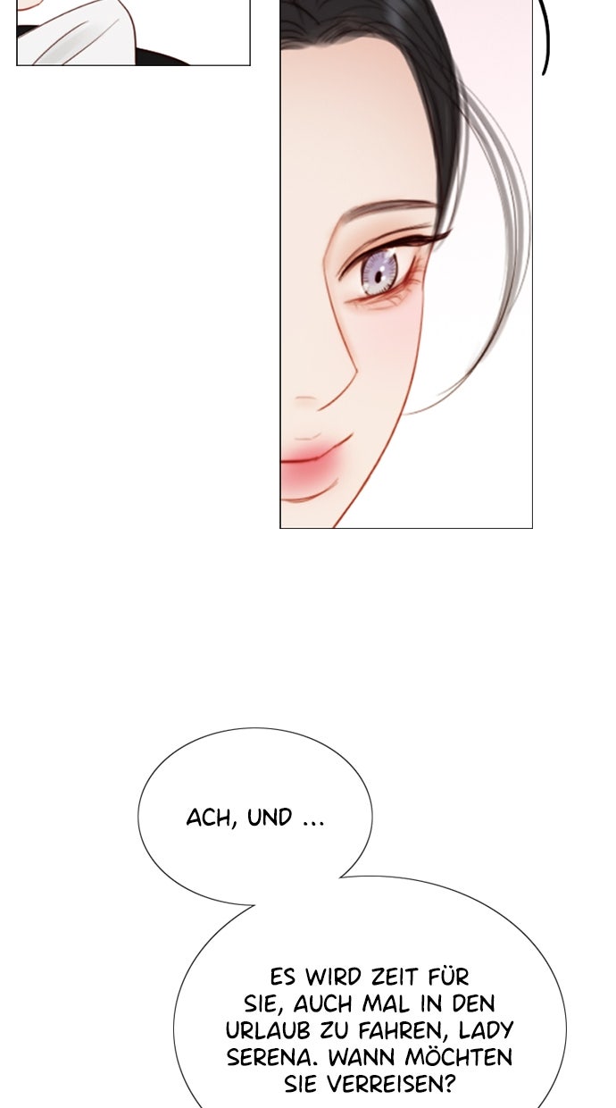 Read Serena Manga Online