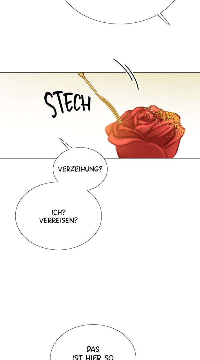 Read Serena Manga Online