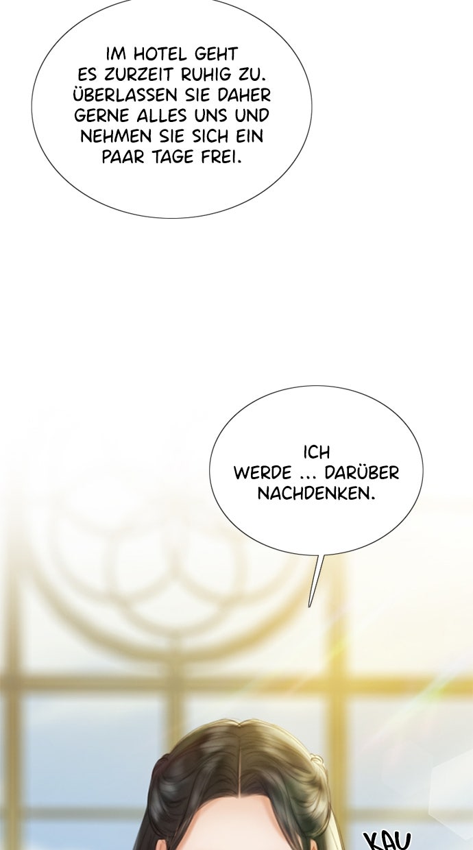 Read Serena Manga Online