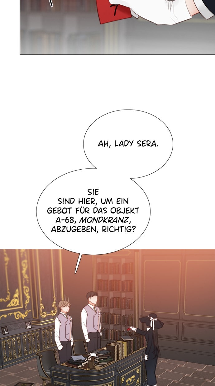 Read Serena Manga Online