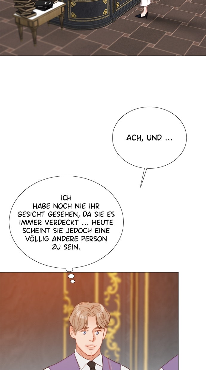 Read Serena Manga Online